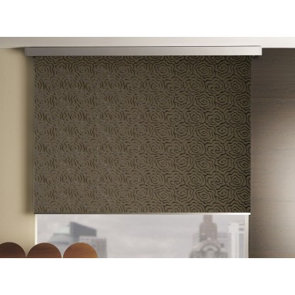 Рулонные шторы TAO Design ROLL CINQUE