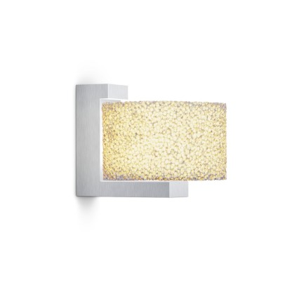 Бра - настенная лампа serien.lighting REEF