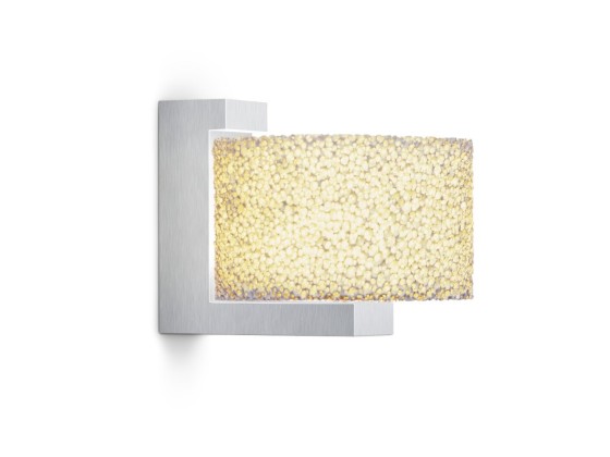 Бра - настенная лампа serien.lighting REEF