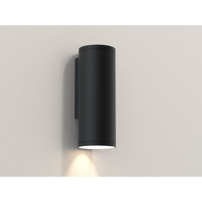 Настеннопотолочные светильники Astro Lighting AVA 200