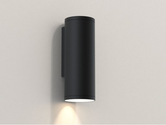 Настеннопотолочные светильники Astro Lighting AVA 200