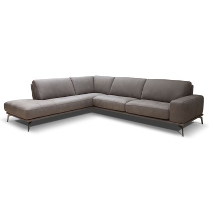 Диван Rossini Sofas BRERA