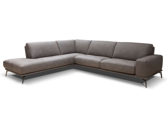 Диван Rossini Sofas BRERA