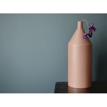 Ваза File Under Pop BOTTLE