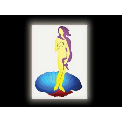 Картина Mirabili VENERE