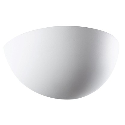 Бра - настенная лампа 9010 novantadieci 7310