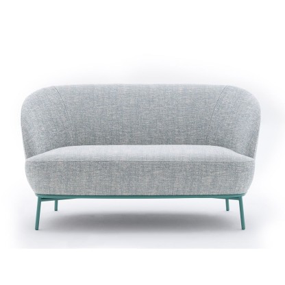 Диван Montbel ROSE 3951