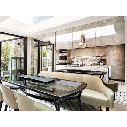 Отделочные Antique Mirror APOLLO