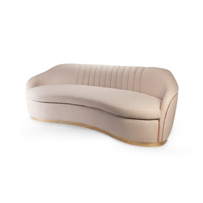 Диван Mambo Unlimited Ideas GIA