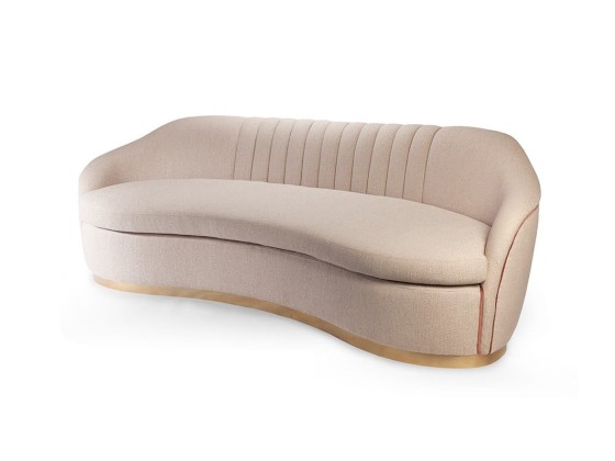 Диван Mambo Unlimited Ideas GIA