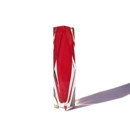 Ваза YourMurano EFESTO