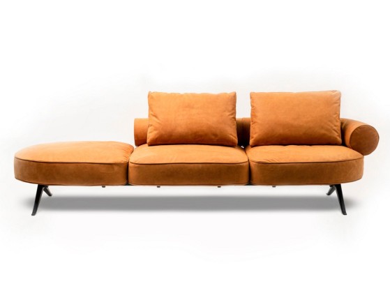 Диван La Manufacture LUIZET