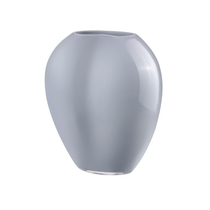 Ваза NUDE SATIN LARGE