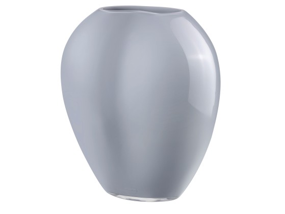 Ваза NUDE SATIN LARGE