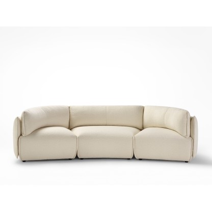 Диван Ross Gardam HEARTH CLASSIC