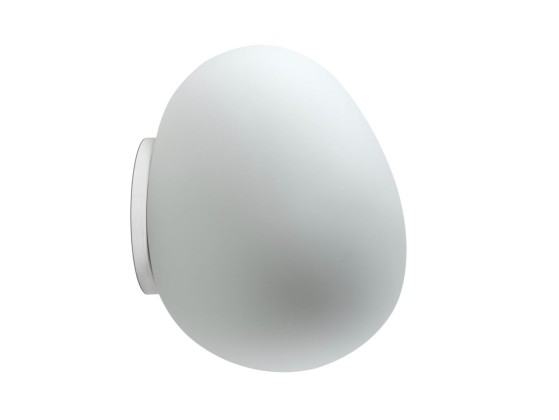 Настеннопотолочные светильники Foscarini Gregg