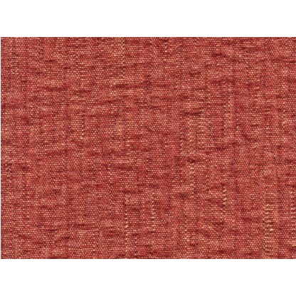 Ткани Elitis RENAISSANCE