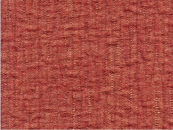 Ткани Elitis RENAISSANCE