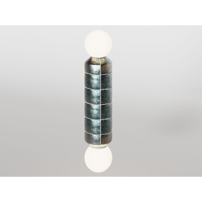 Бра - настенная лампа SVITANOK NAVAZI