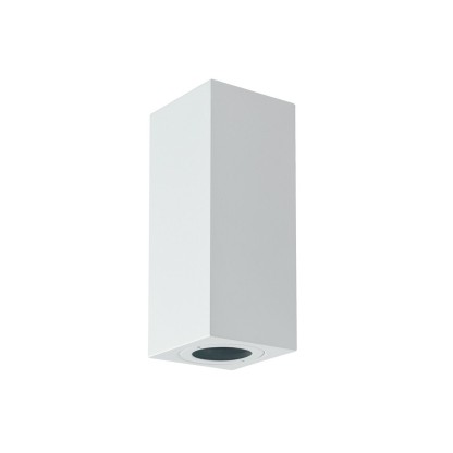 Настеннопотолочные светильники L&L Luce&Light Updown 4.0