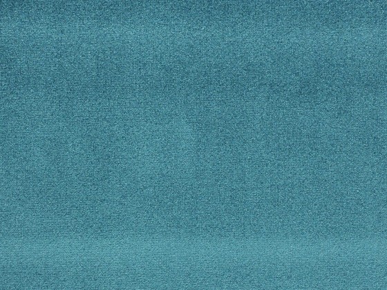 Ткани Dedar SPLENDIDO