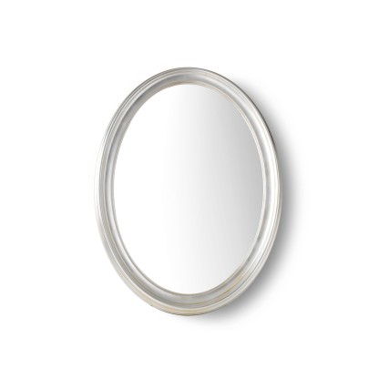 Зеркало CorteZari LUISA