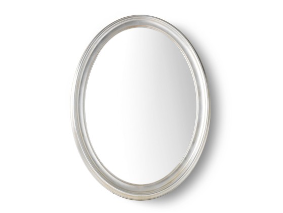 Зеркало CorteZari LUISA