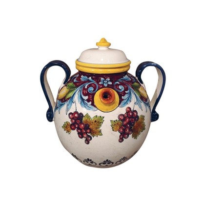 Ваза Tiferno Mobili LIGURIA