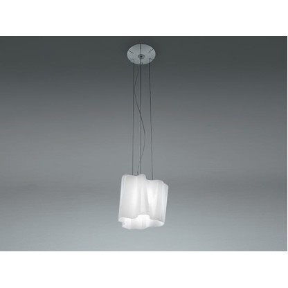 Подвесные светильники Artemide LOGICO