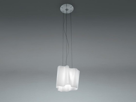 Подвесные светильники Artemide LOGICO