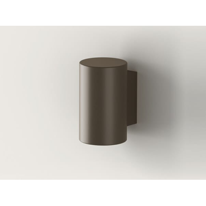 Бра - настенная лампа Aromas del Campo CALP