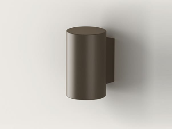 Бра - настенная лампа Aromas del Campo CALP