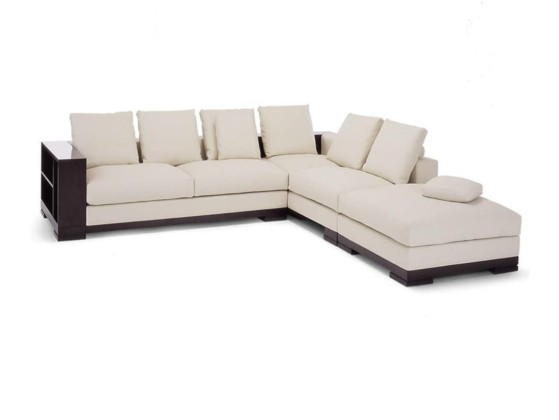 Диван HUGUES CHEVALIER HADRIEN