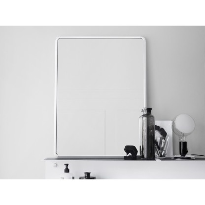 Зеркало для ванной комнаты Vipp VIPP911