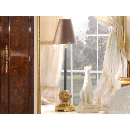 Напольный светильник A.R. Arredamenti GRAND ROYAL