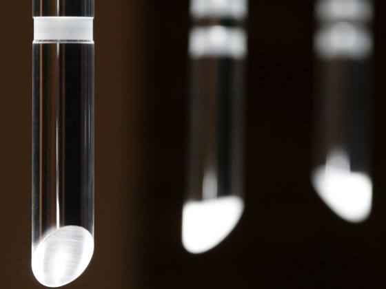 Потолочные светильники Brillamenti GHIACCIOLO