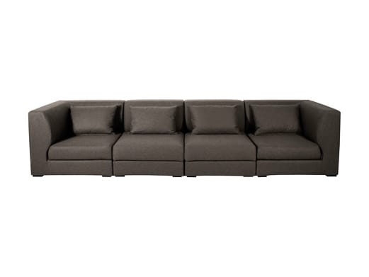 Диван Ph Collection TRULLI