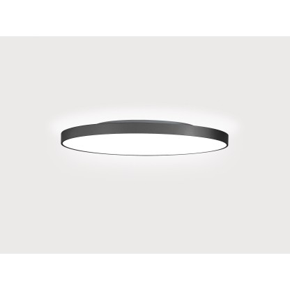 Потолочные светильники Lightnet BASIC NEO X5