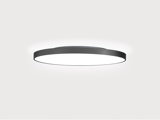 Потолочные светильники Lightnet BASIC NEO X5