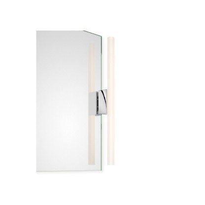 Бра - настенная лампа Decor Walther OMEGA 1