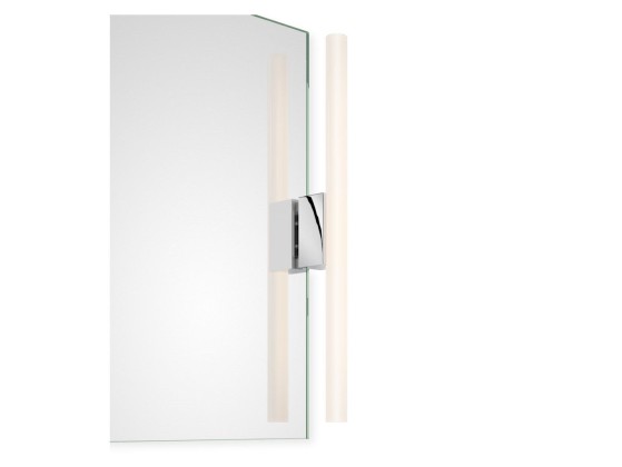 Бра - настенная лампа Decor Walther OMEGA 1