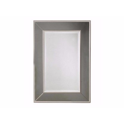 Зеркало для ванной комнаты Gentry Home BYRON