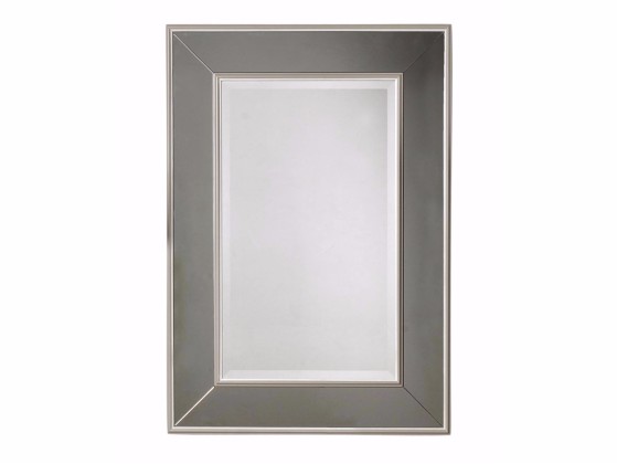 Зеркало для ванной комнаты Gentry Home BYRON