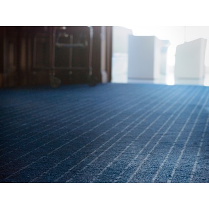 Ковровые Kasthall BESPOKE WILTON WOVEN