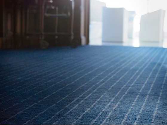 Ковровые Kasthall BESPOKE WILTON WOVEN