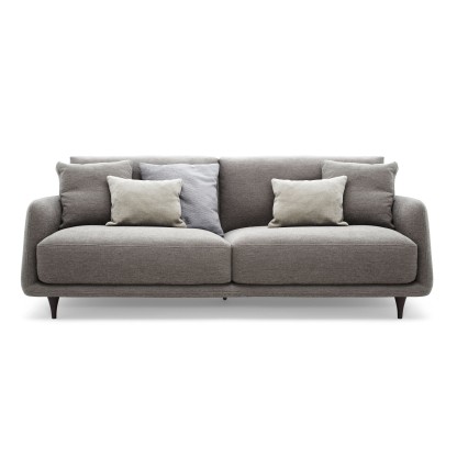 Диван Ditre Italia ELLIOT