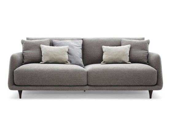 Диван Ditre Italia ELLIOT