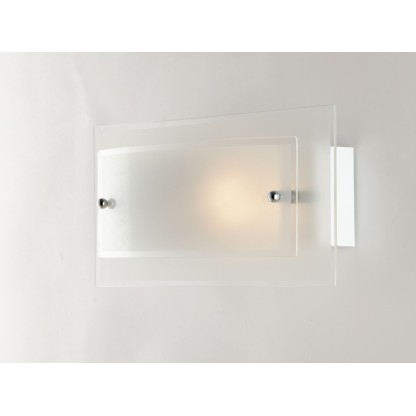 Бра - настенная лампа Fan Europe Lighting DRITTA-CURVA