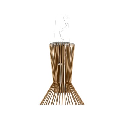 Подвесные светильники Foscarini ALLEGRETTO VIVACE