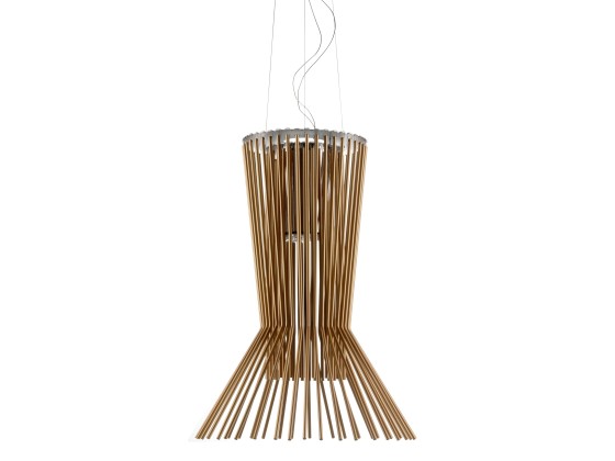 Подвесные светильники Foscarini ALLEGRETTO VIVACE